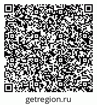 79040832841
