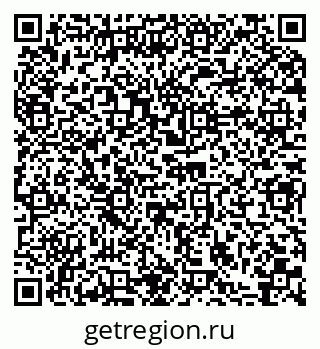 79040832842