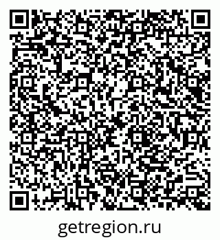 79040832843