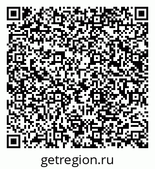 79040832844