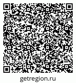 79040832846
