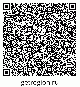 79040832849