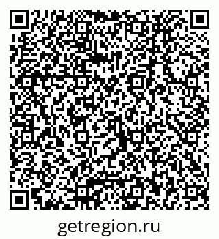 79040832850