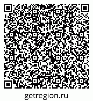 79040832851
