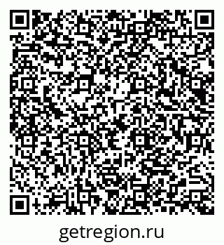 79040832853