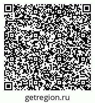 79040832854