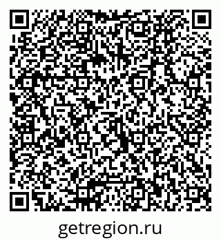 79040832855