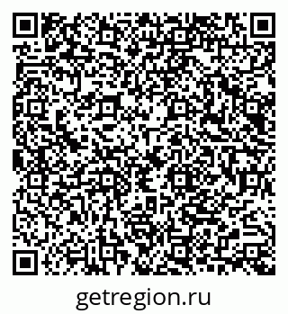 79040832857