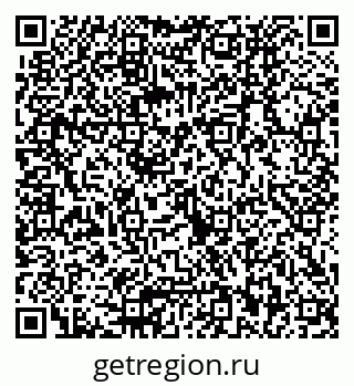 79040832858