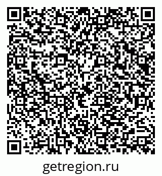 79040832860