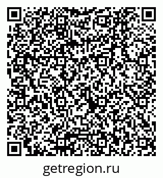 79040832861