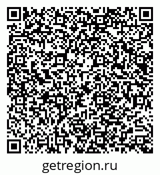 79040832863