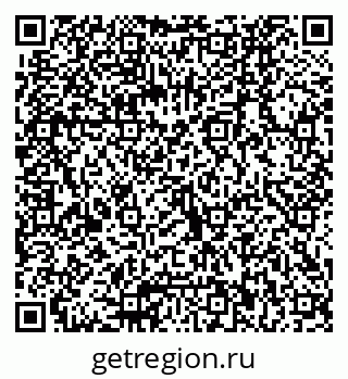 79040832865