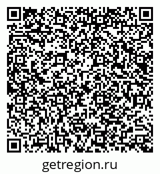 79040832867