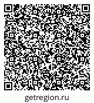 79040832868