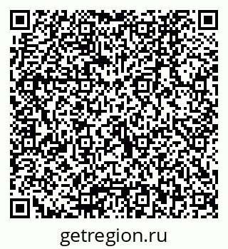 79040832869