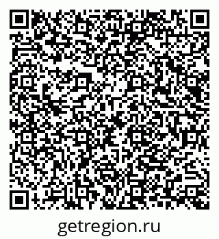 79040832872