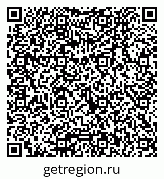 79040832874