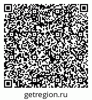 79040832875