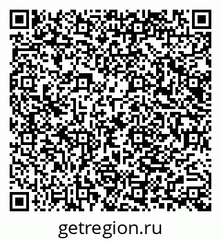 79040832876