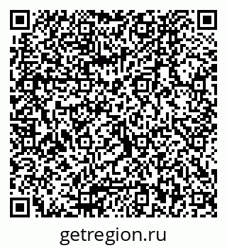 79040832878
