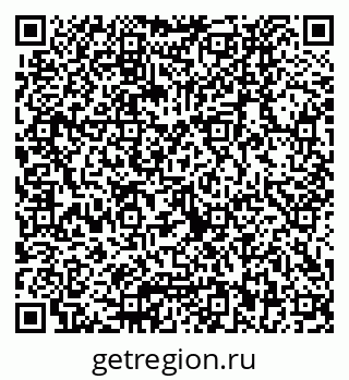 79040832879