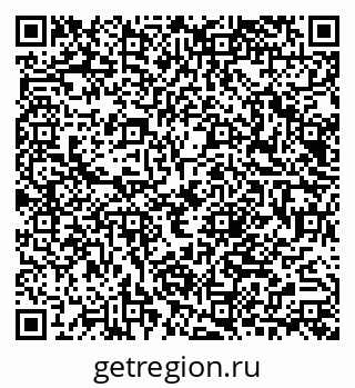 79040832881