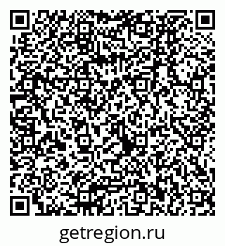 79040832884