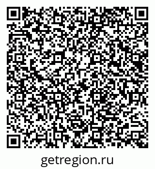 79040832886