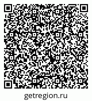 79040832887
