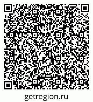 79040832888
