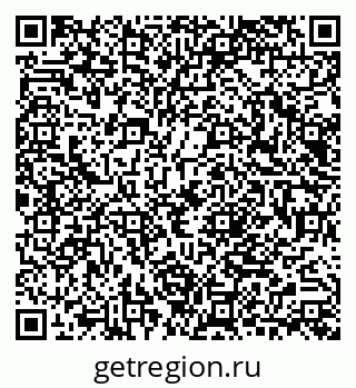 79040832889