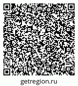 79040832890