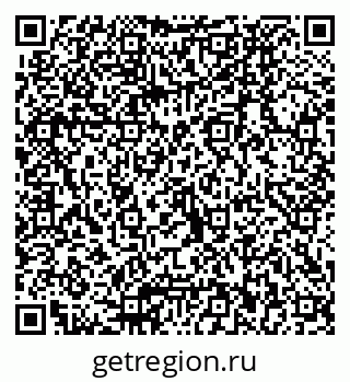 79040832891