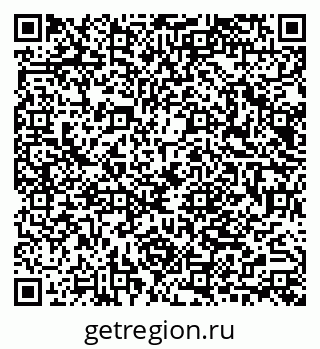 79040832895