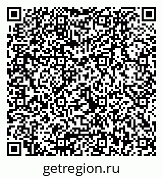 79040832898