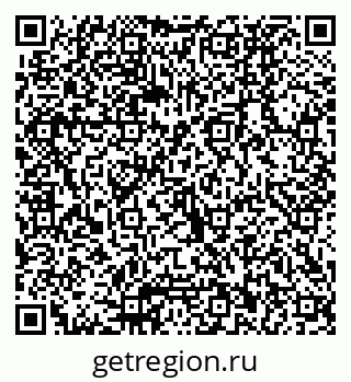 79040832904