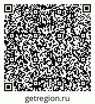 79040832905