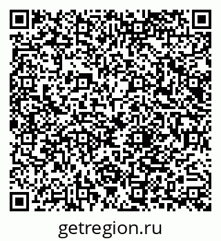 79040832906