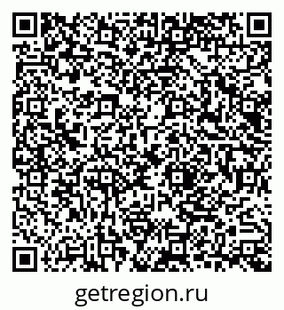 79040832908