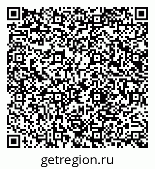 79040832909