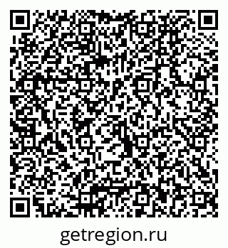 79040832911