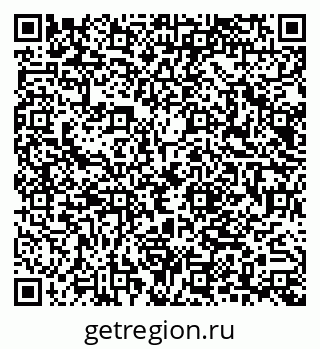 79040832912