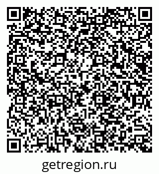 79040832913