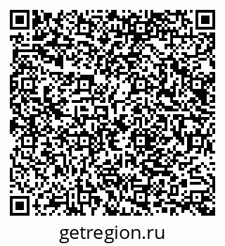 79040832914