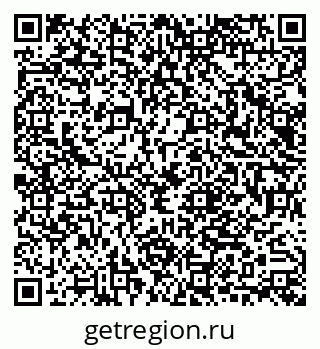 79040832915