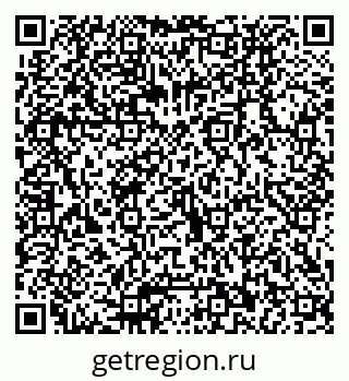 79040832916