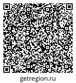 79040832919
