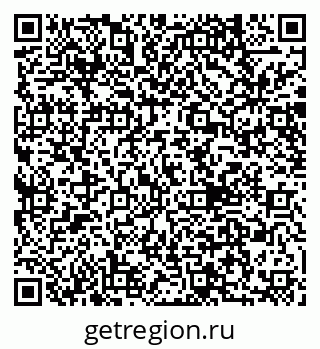 79040832920