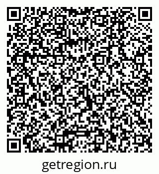 79040832921